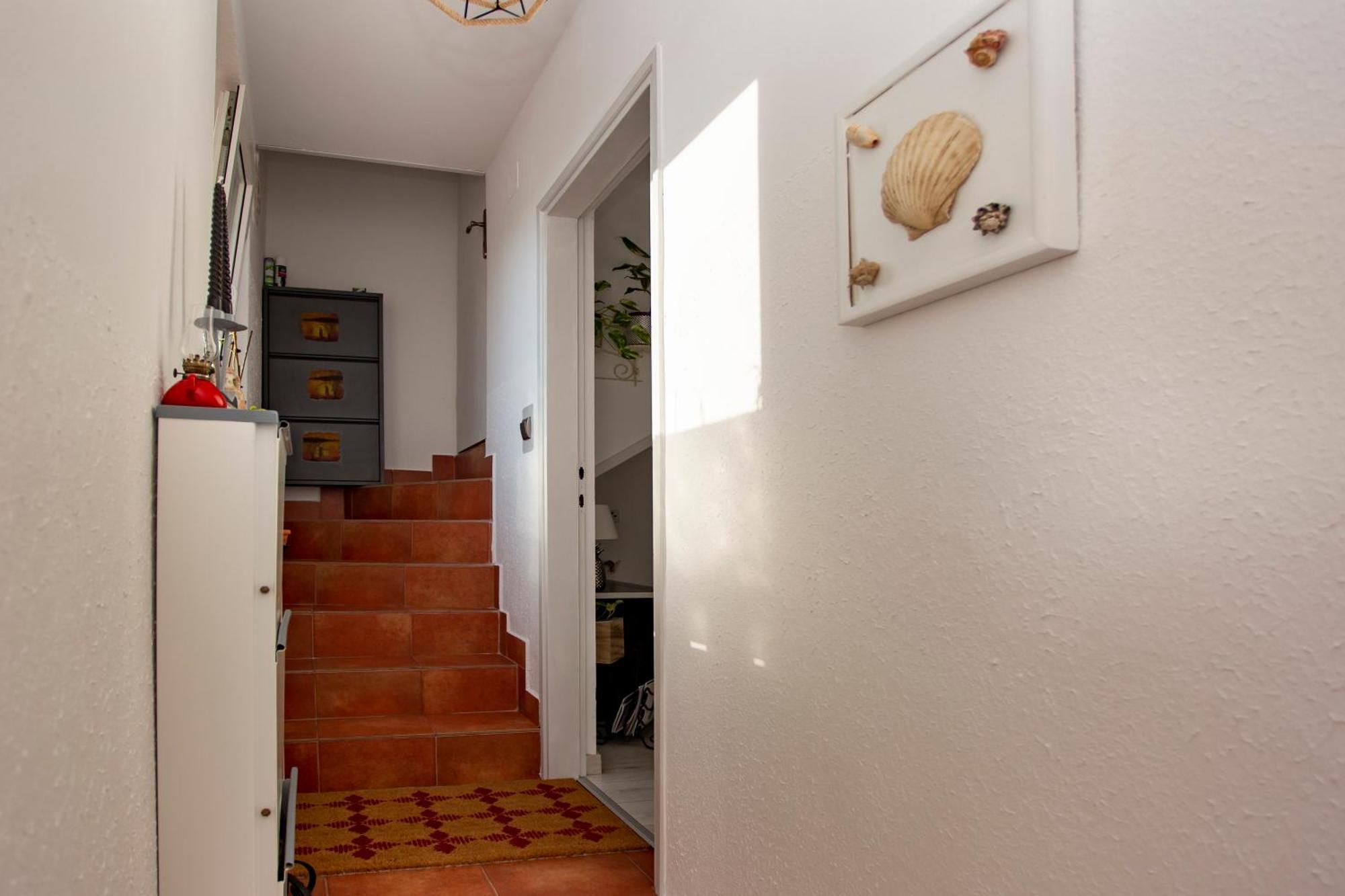Luna Centar Apartment *